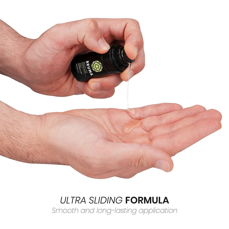 Βρώσιμο Διεγερτικό Gel με Άρωμα Καρπούζι - 15 Ml product.details.thumbnail 1