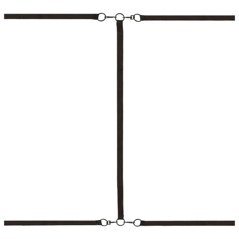 Boundless Bed Restraint - Σετ Δεστρών Κρεβατιού product.details.thumbnail 3