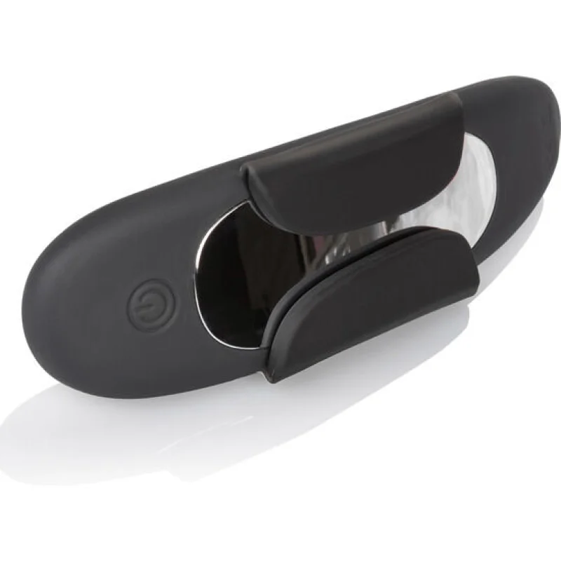 Xo Remote Lock N Play - Δονούμενο Bullet Εσωρούχου με Τηλεχειριστήριο