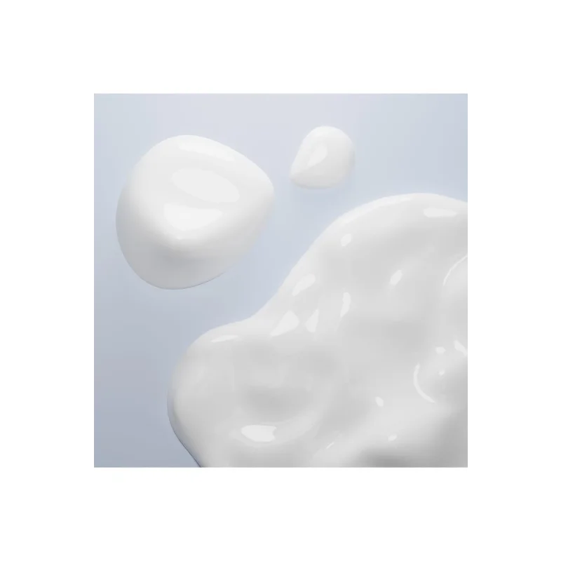 Cc Fabulous Breasts Cream - Κρέμα Σύσφιξης & Ανάδειξης Στήθους - 60 Ml product.details.thumbnail 2