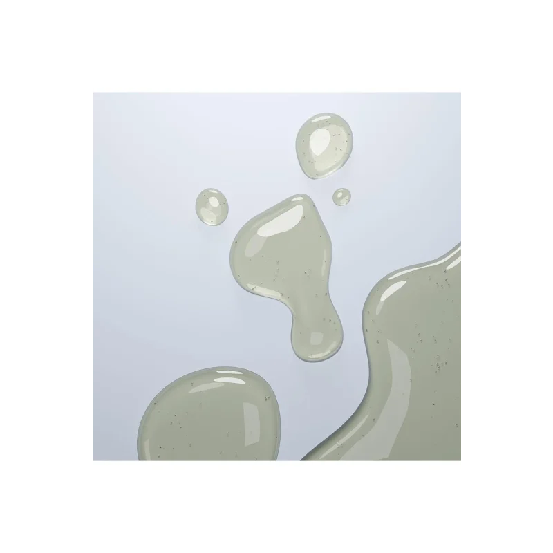 Cc Buttocks Lifting Gel - Τζελ Σύσφιξης Γλουτών & Μηρών - 60 Ml product.details.thumbnail 2