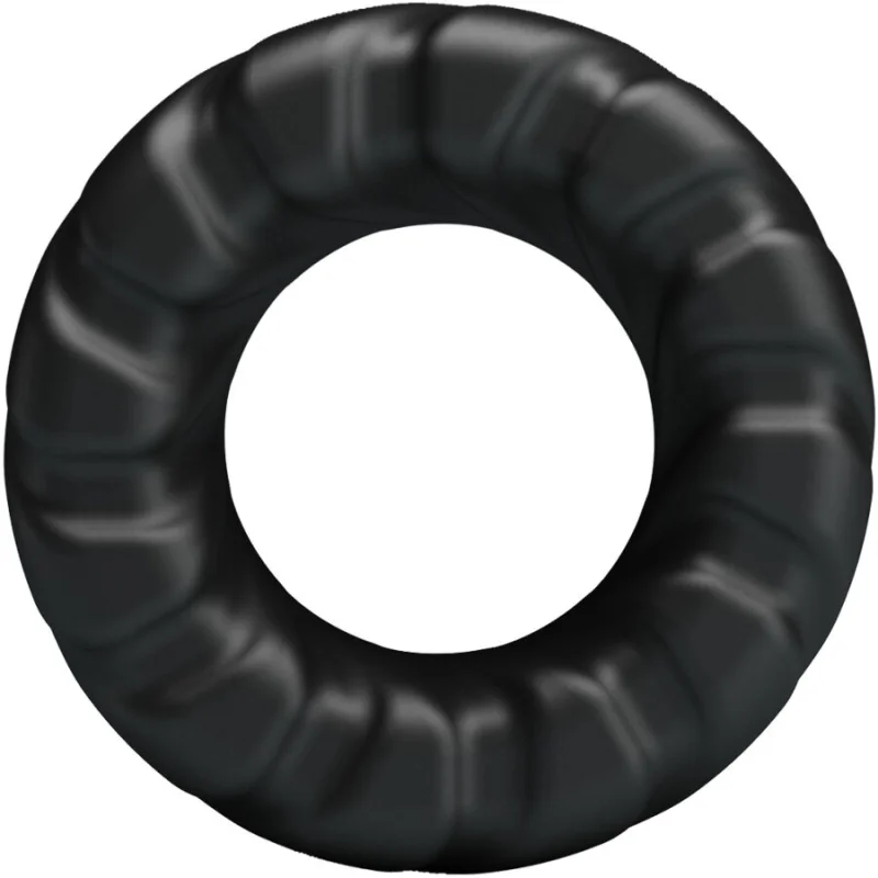Jeriko Silicone Ring Model 1 - Δαχτυλίδι Πέους από Σιλικόνη