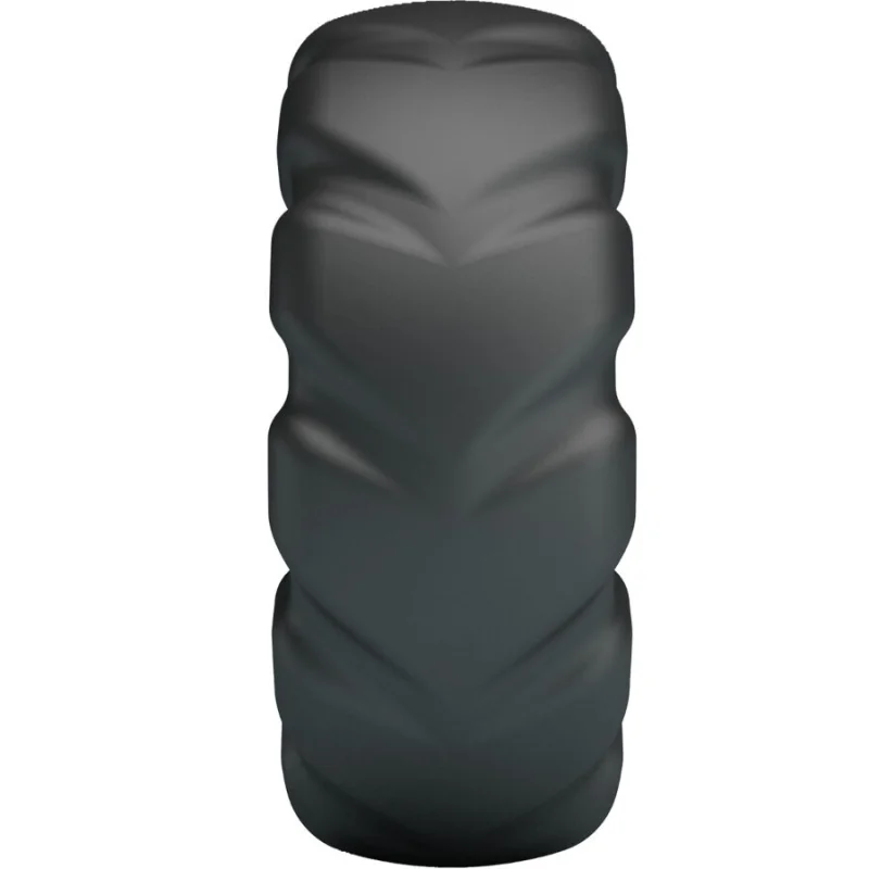 Jeriko Silicone Ring Model 1 - Δαχτυλίδι Πέους από Σιλικόνη product.details.thumbnail 3