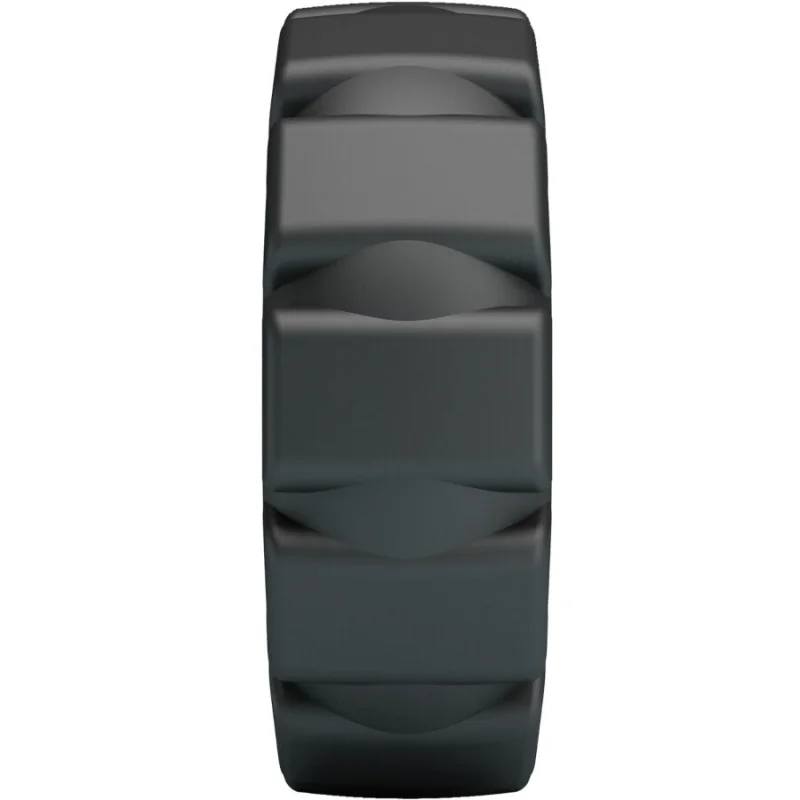 Laiden Silicone Ring Model 5 - Δαχτυλίδι Πέους από Σιλικόνη product.details.thumbnail 3