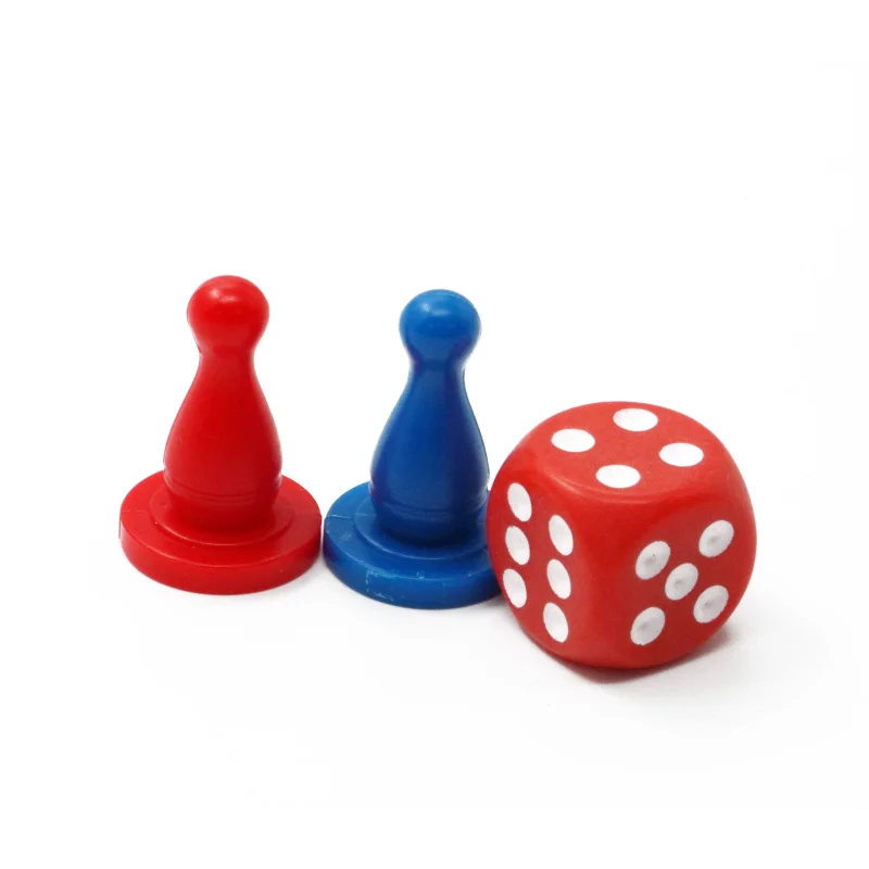 Oral Fun - Επιτραπέζιο Παιχνίδι Ζευγαριού product.details.thumbnail 4