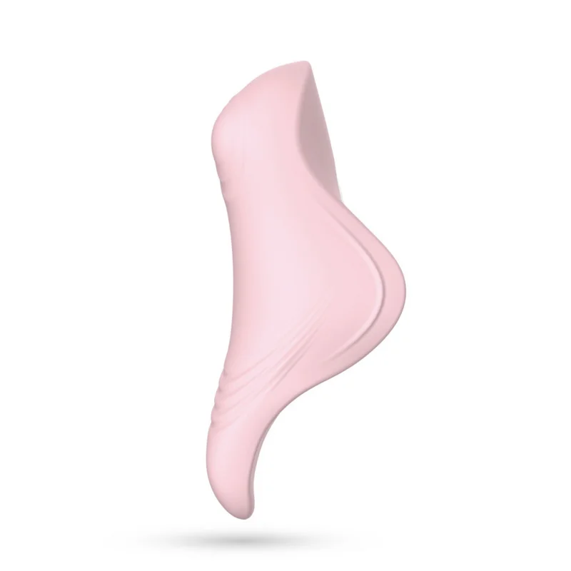 Crushious - Mobula - Panty Vibrator With Remote product.details.thumbnail 4