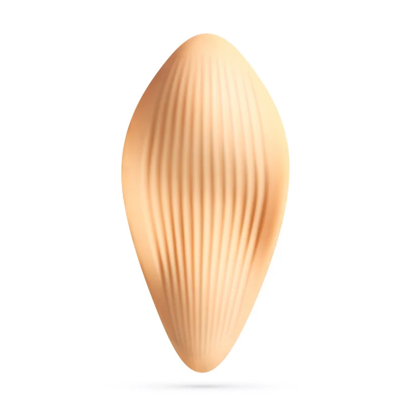 Atlantis - Panty Vibe With Remote Control product.details.thumbnail 3