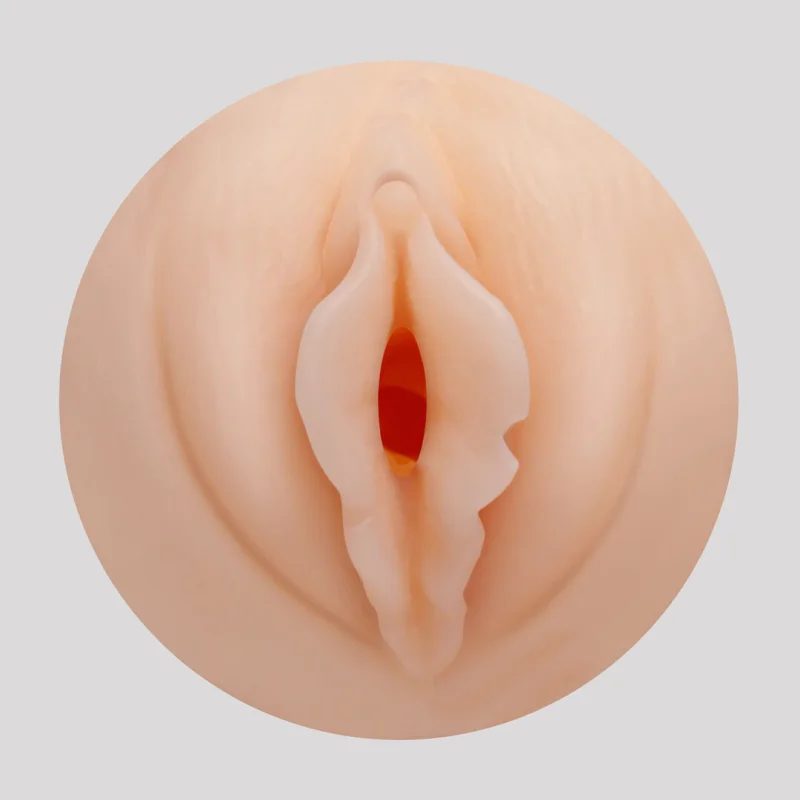 Ezy Eggs - Αυνανιστήρι Μαλακής Σιλικόνης σε μορφή Αυγού - Μπλέ product.details.thumbnail 3