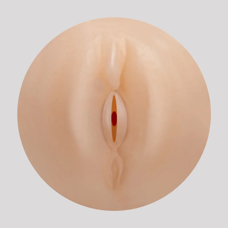 Ezy Eggs - Soft Textured Masturbation Egg - Turquoise product.details.thumbnail 3