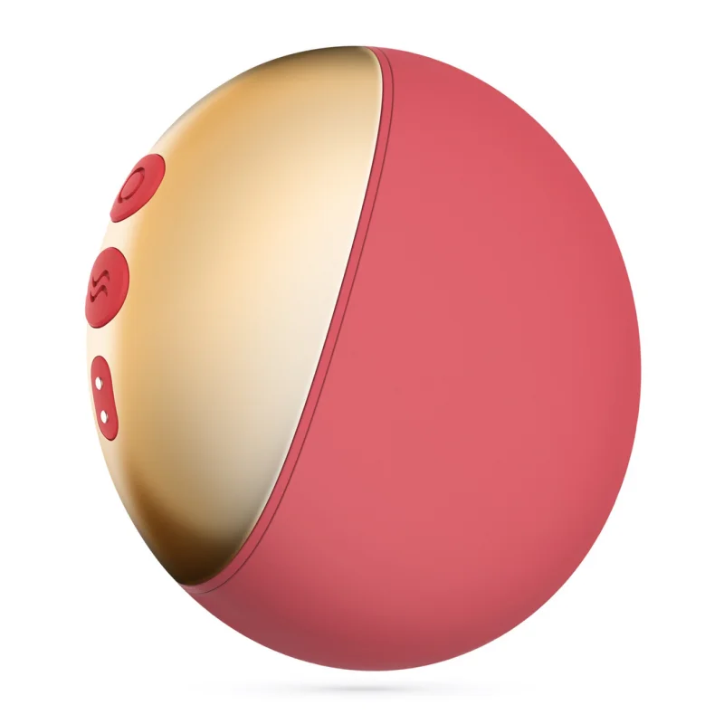 Arcane - Rechargeable Couples Stimulator - 10 Cm product.details.thumbnail 1