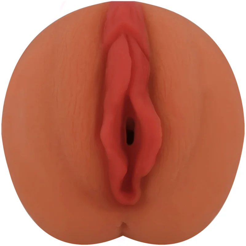 Signature Vivian Masturbator - Αυνανιστήρι με Σχήμα Κόλπου product.details.thumbnail 3