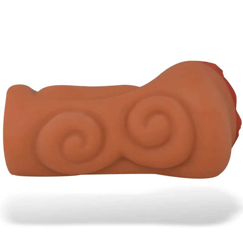 Signature Vivian Masturbator - Αυνανιστήρι με Σχήμα Κόλπου product.details.thumbnail 4