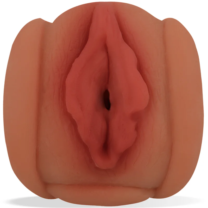 Signature Debora Masturbator - Αυνανιστήρι με Σχήμα Κόλπου product.details.thumbnail 2