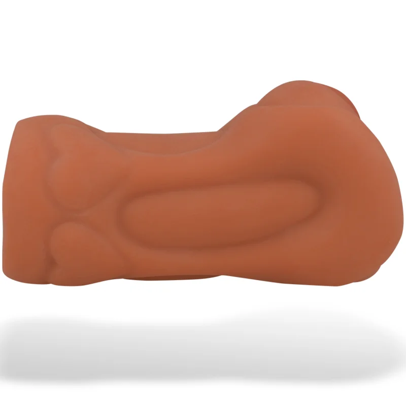 Signature Debora Masturbator - Αυνανιστήρι με Σχήμα Κόλπου product.details.thumbnail 3