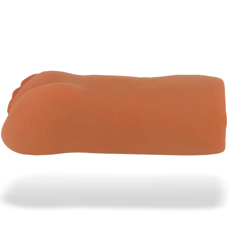 Signature Sasha Masturbator - Αυνανιστήρι με Σχήμα Κόλπου product.details.thumbnail 3