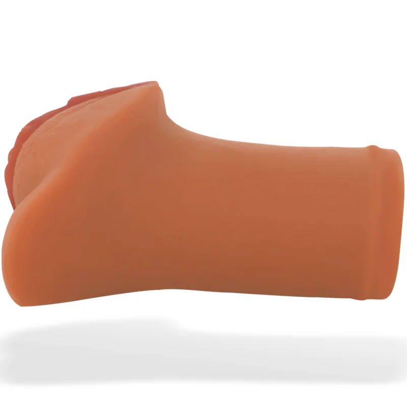 Signature Paulina Masturbator - Αυνανιστήρι με Σχήμα Κόλπου product.details.thumbnail 3