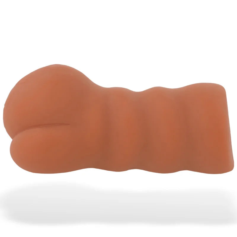 Signature Giuliana Vagina Masturbator - Αυνανιστήρι με Σχήμα Κόλπου product.details.thumbnail 3