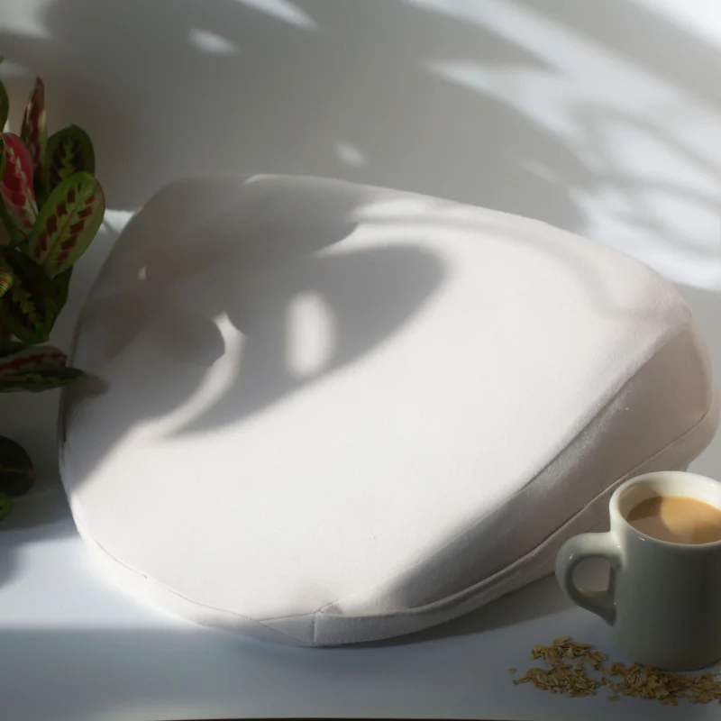 Pillo - Μαξιλάρι Στήριξης Θέσεων