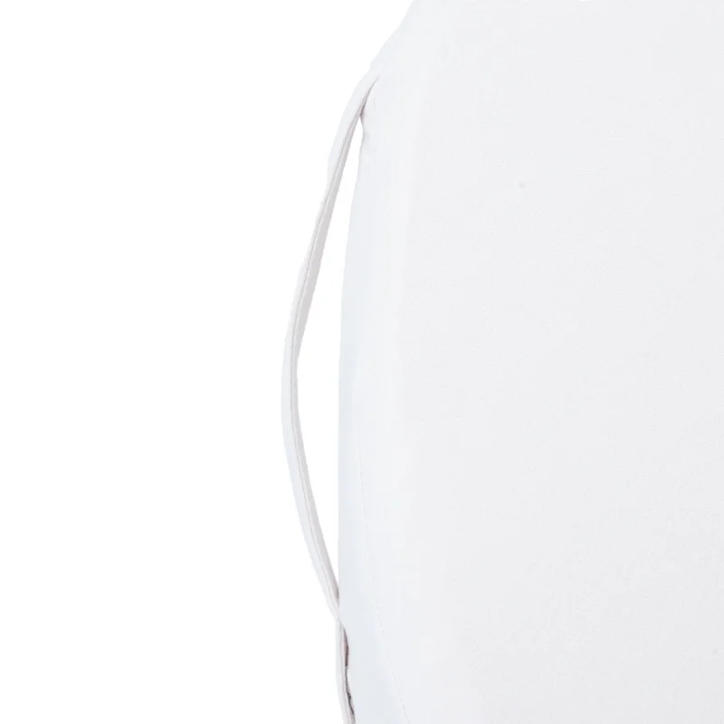 Pillo - Μαξιλάρι Στήριξης Θέσεων product.details.thumbnail 3