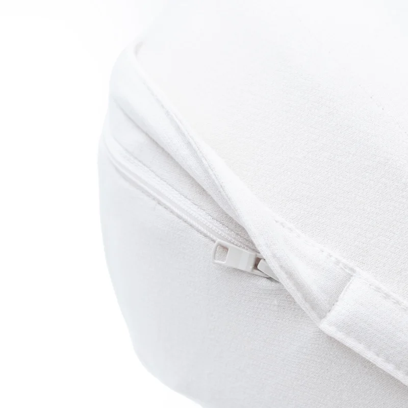 Pillo - Μαξιλάρι Στήριξης Θέσεων product.details.thumbnail 4