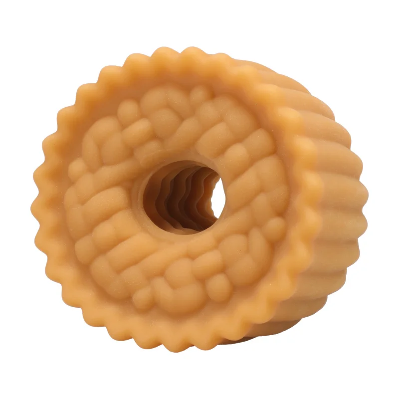 Goodhead - Apple Pie Blowjob Set - Stroker & Edible Oral Sex Lube product.details.thumbnail 4