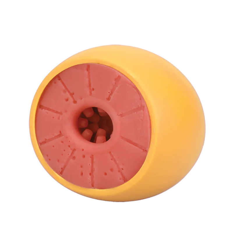 Goodhead Grapefruit Blowjob Set – Σετ Αυνανισμού με Βρώσιμο Τζέλ product.details.thumbnail 3