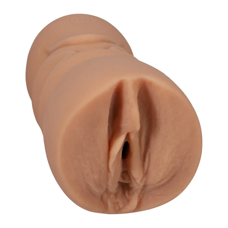 Signature Strokers Charly Summer - Αυνανιστήρι Τύπου Sleeve Ultraskyn product.details.thumbnail 3