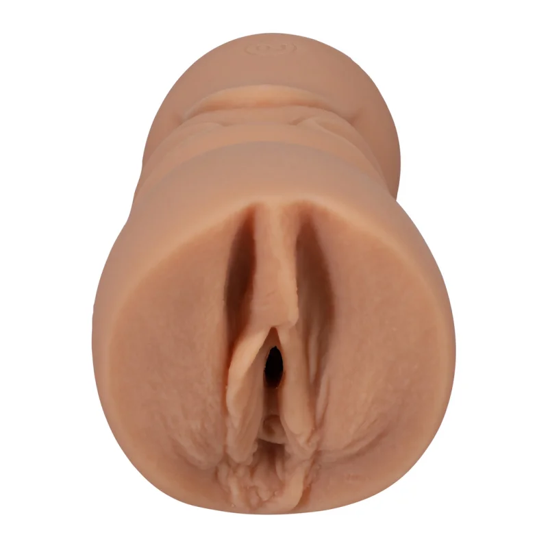 Signature Strokers Charly Summer - Αυνανιστήρι Τύπου Sleeve Ultraskyn product.details.thumbnail 4