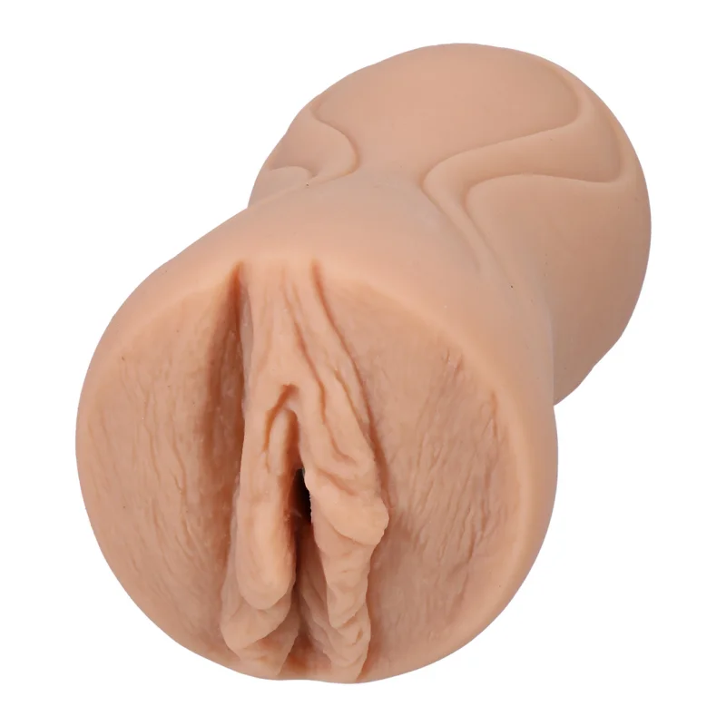 Signature Strokers Kylie Rocket - Ultraskyn Pocket Stroker product.details.thumbnail 3