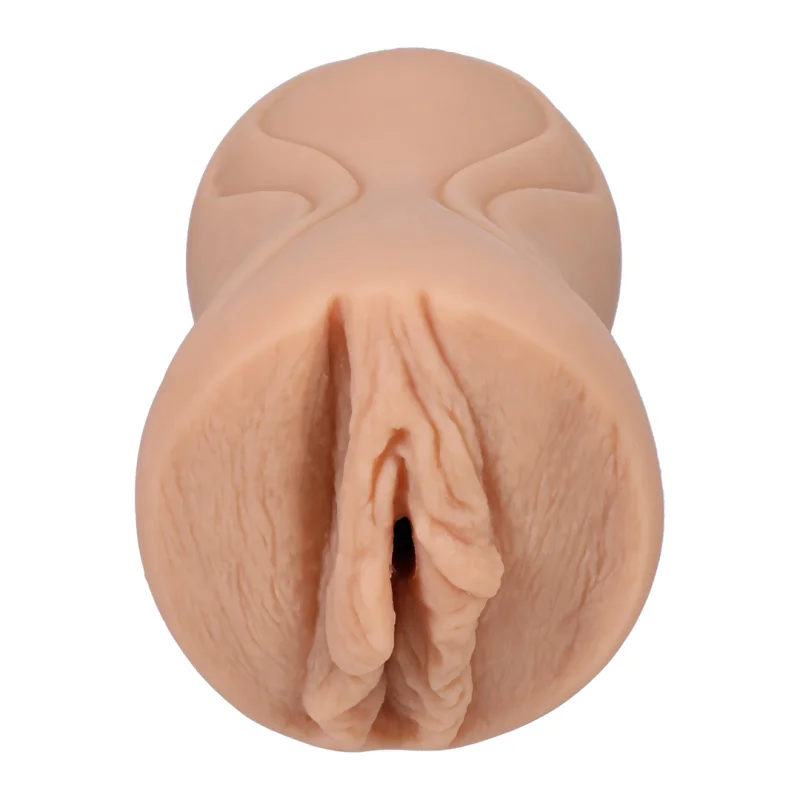 Signature Strokers Kylie Rocket - Ultraskyn Pocket Stroker product.details.thumbnail 4