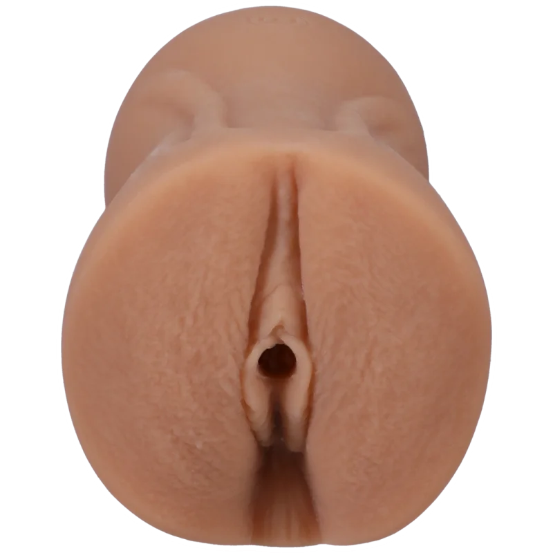 Gosm - Ms. Puiyi - Αυνανιστήρι Τύπου Sleeve Ultraskyn product.details.thumbnail 2