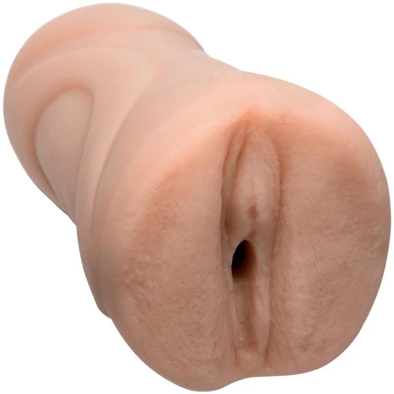 Signature Strokers - Sophie Dee - Αυνανιστήρι Τύπου Sleeve Ultraskyn product.details.thumbnail 4