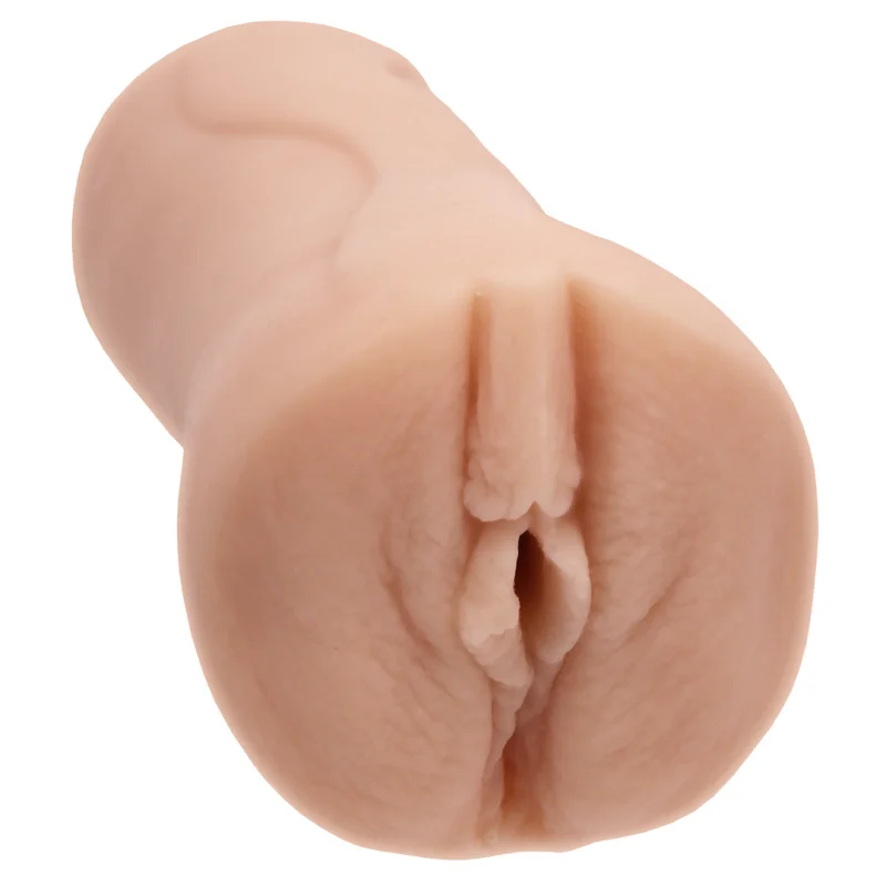 Signature Strokers - Gabbie Carter - Αυνανιστήρι Τύπου Sleeve Ultraskyn product.details.thumbnail 4