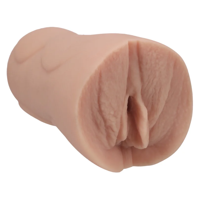 Signature Strokers - Bridgette B - Ultraskyn Pocket Stroker product.details.thumbnail 4