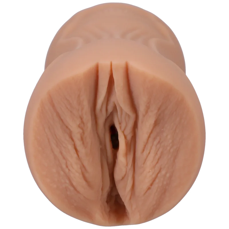 Signature Stroker Skye Blue - Ultraskyn Sleeve Masturbator product.details.thumbnail 3