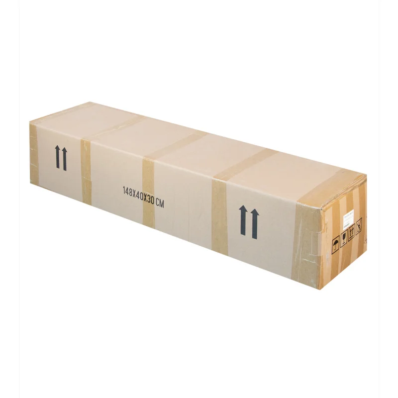 Mandy - Realistic Sex Doll product.details.thumbnail 1