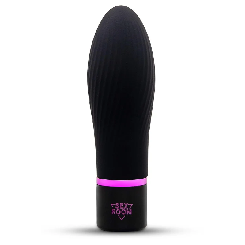 Dreamtoys Sex Room Vibe Kit - Sensory Play Essentials For Couples product.details.thumbnail 1