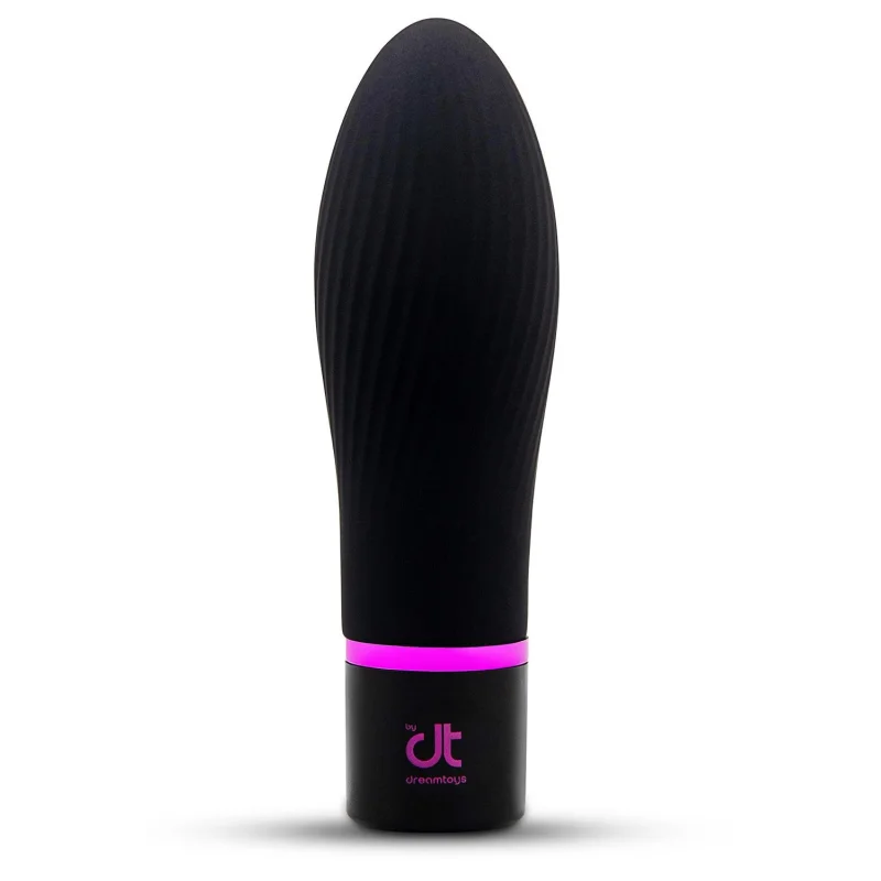 Dreamtoys Sex Room Vibe Kit - Sensory Play Essentials For Couples product.details.thumbnail 2
