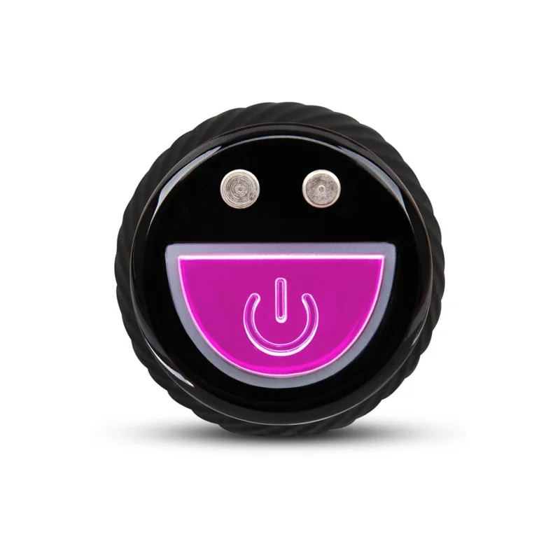 Dreamtoys Sex Room Vibe Kit - Sensory Play Essentials For Couples product.details.thumbnail 3