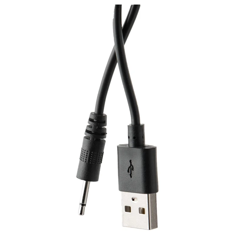 Essentials - Powerful Bullet Vibrator - Purple product.details.thumbnail 3