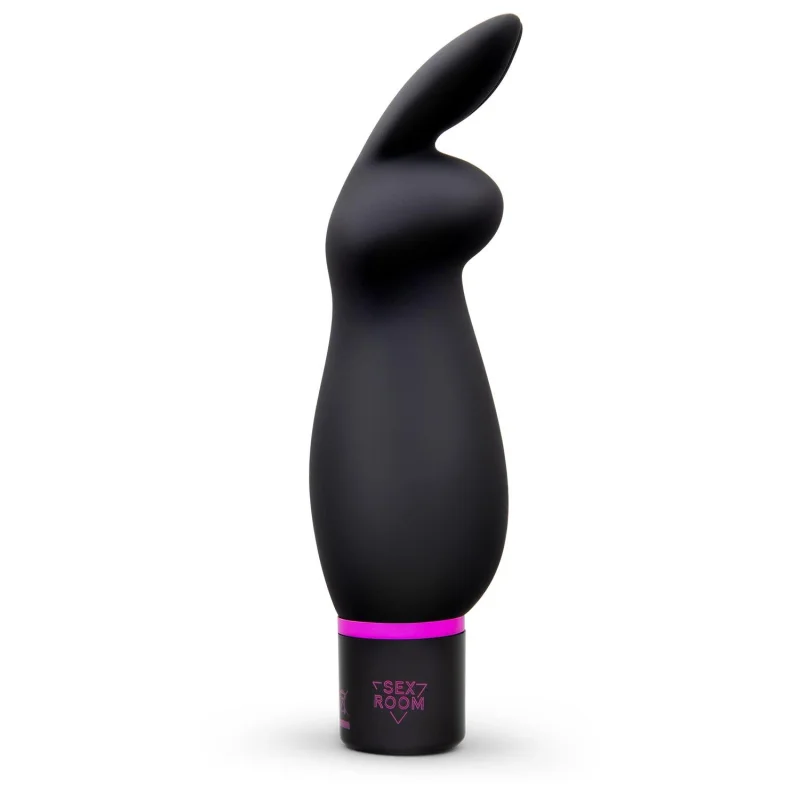 Κιτ Αισθησιακής Εξερεύνησης με Επαναφορτιζόμενο Δονητή και Αξεσουάρ product.details.thumbnail 1