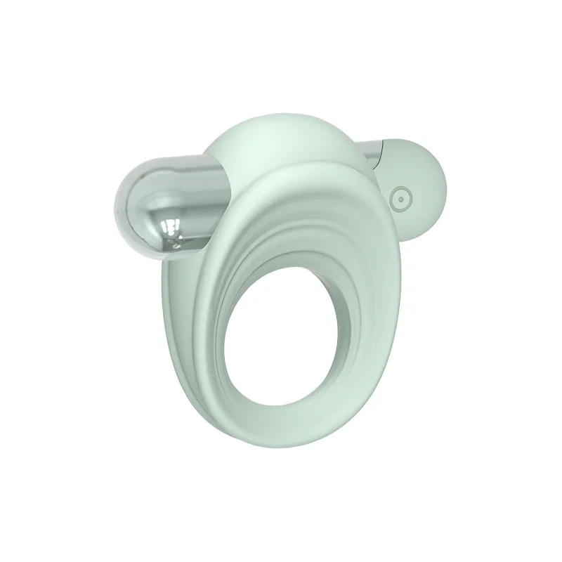 Glam - Σετ Δονούμενης Απόλαυσης 3 σε 1 product.details.thumbnail 2