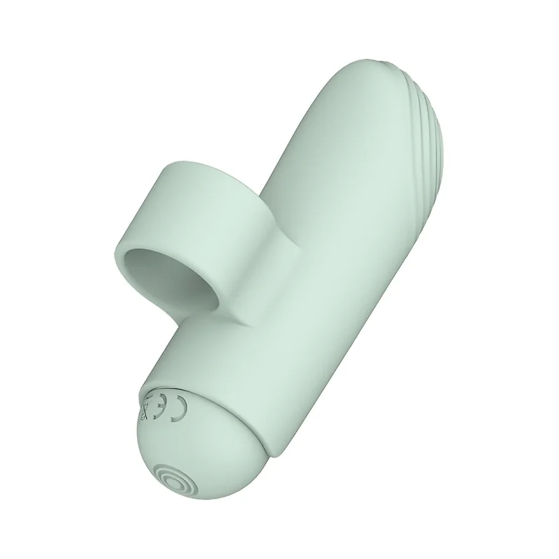 Glam - Σετ Δονούμενης Απόλαυσης 3 σε 1 product.details.thumbnail 3