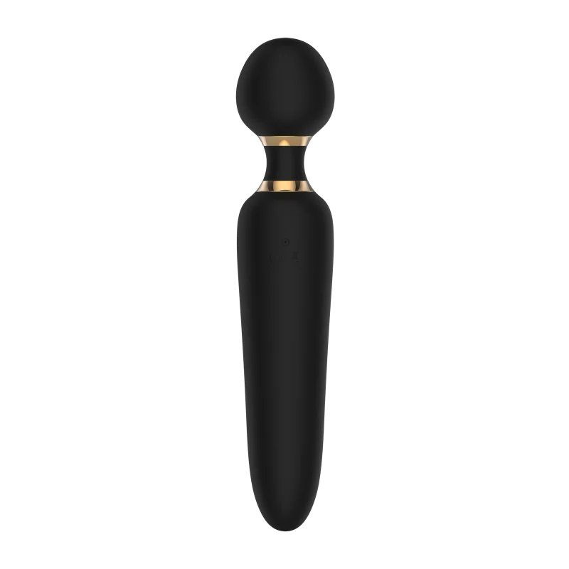 Dual Wand Vibe - Δονητής τύπου Wand Διπλής Όψης product.details.thumbnail 2