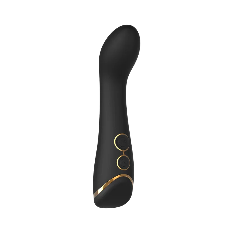 Juliëtte - Επαναφορτιζόμενος G-spot Δονητής - 15 Cm