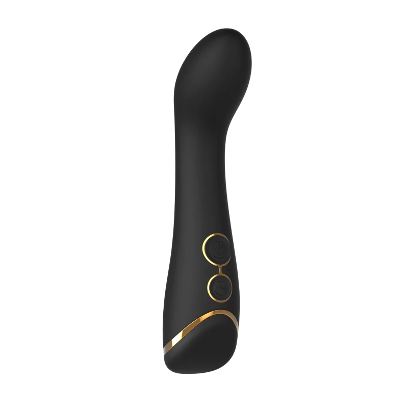 Juliëtte - Επαναφορτιζόμενος G-spot Δονητής - 15 Cm product.details.thumbnail 2