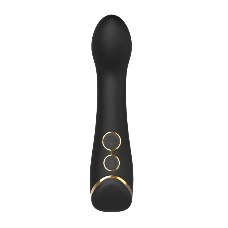 Juliëtte - Επαναφορτιζόμενος G-spot Δονητής - 15 Cm product.details.thumbnail 3