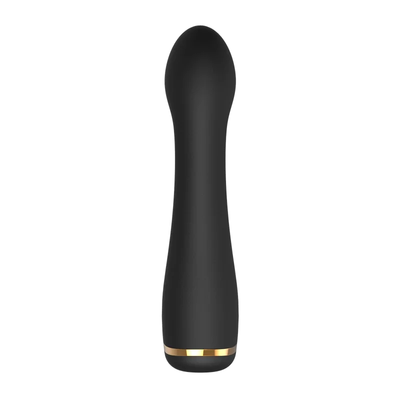 Juliëtte - Επαναφορτιζόμενος G-spot Δονητής - 15 Cm product.details.thumbnail 4
