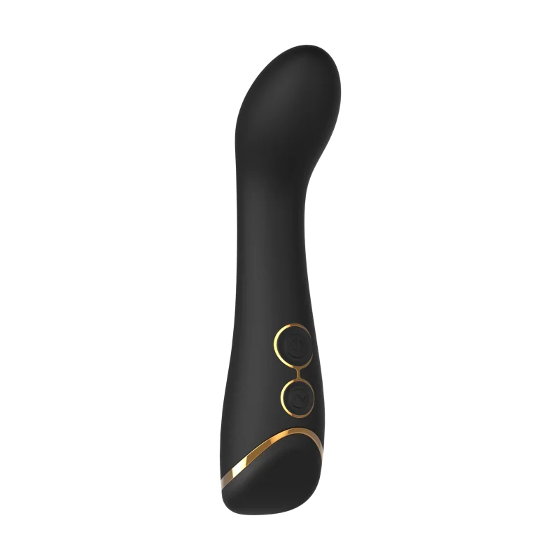Juliëtte - Επαναφορτιζόμενος G-spot Δονητής - 15 Cm