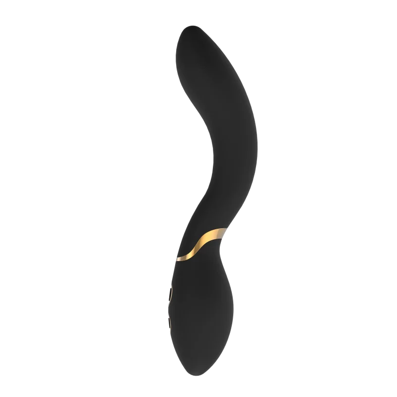 Josephine - Επαναφορτιζόμενος G-spot Δονητής - 20 Cm product.details.thumbnail 3